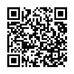 Tower C RERA QR